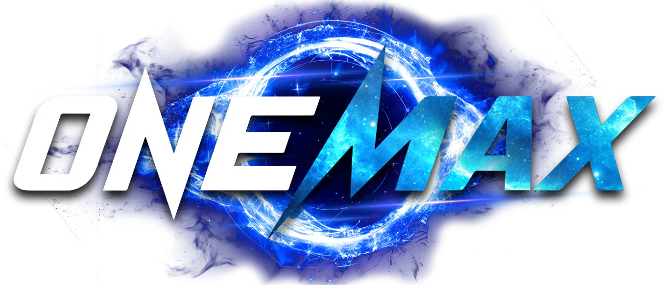 onemax