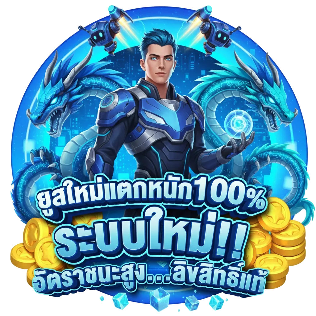 one max สมัคร